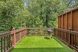 873 Edgewater Circle - Photo 5