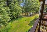 873 Edgewater Circle - Photo 7
