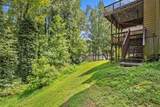 873 Edgewater Circle - Photo 8