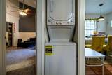 703 Cypress Pointe Street - Photo 10