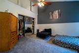 703 Cypress Pointe Street - Photo 11