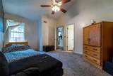 703 Cypress Pointe Street - Photo 12