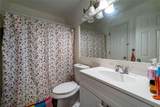 703 Cypress Pointe Street - Photo 13