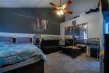 703 Cypress Pointe Street - Photo 14