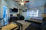 703 Cypress Pointe Street - Photo 15