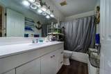 703 Cypress Pointe Street - Photo 16