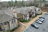 703 Cypress Pointe Street - Photo 17