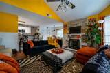703 Cypress Pointe Street - Photo 4