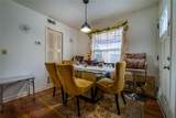 703 Cypress Pointe Street - Photo 5