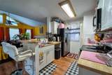 703 Cypress Pointe Street - Photo 6