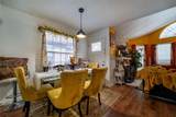 703 Cypress Pointe Street - Photo 7