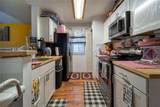 703 Cypress Pointe Street - Photo 8
