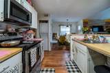 703 Cypress Pointe Street - Photo 9