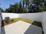 4163 Millstone Park Lane - Photo 10