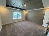 4163 Millstone Park Lane - Photo 11