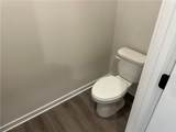 4163 Millstone Park Lane - Photo 12
