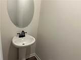 4163 Millstone Park Lane - Photo 13