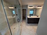 4163 Millstone Park Lane - Photo 14