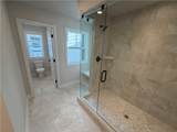 4163 Millstone Park Lane - Photo 15