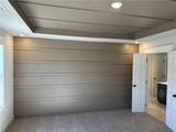 4163 Millstone Park Lane - Photo 17