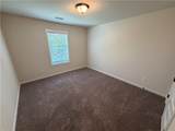 4163 Millstone Park Lane - Photo 18