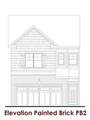 4163 Millstone Park Lane - Photo 2