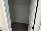 4163 Millstone Park Lane - Photo 20