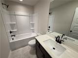 4163 Millstone Park Lane - Photo 21