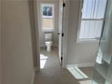 4163 Millstone Park Lane - Photo 22