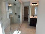4163 Millstone Park Lane - Photo 23