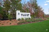 4163 Millstone Park Lane - Photo 24
