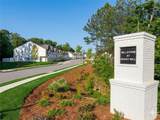4163 Millstone Park Lane - Photo 25
