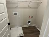 4163 Millstone Park Lane - Photo 26