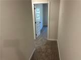 4163 Millstone Park Lane - Photo 27