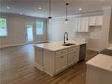 4163 Millstone Park Lane - Photo 3