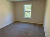 4163 Millstone Park Lane - Photo 30