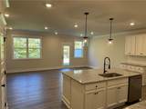 4163 Millstone Park Lane - Photo 5