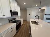 4163 Millstone Park Lane - Photo 6