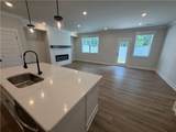 4163 Millstone Park Lane - Photo 7