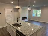 4163 Millstone Park Lane - Photo 8
