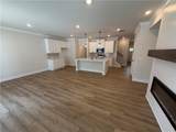 4163 Millstone Park Lane - Photo 9