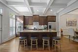548 Sarabrook Place - Photo 10