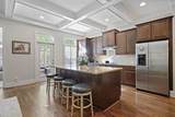 548 Sarabrook Place - Photo 11
