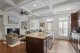 548 Sarabrook Place - Photo 12