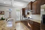 548 Sarabrook Place - Photo 13