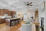 548 Sarabrook Place - Photo 14