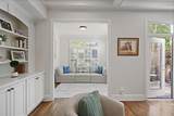 548 Sarabrook Place - Photo 15