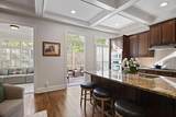 548 Sarabrook Place - Photo 16