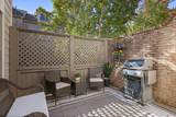 548 Sarabrook Place - Photo 17
