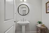 548 Sarabrook Place - Photo 18